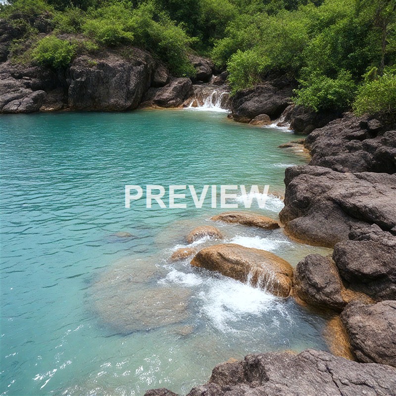 island-comoros-rinsed-7ab8b0_250318183910_Filename Text 2_02327_Filename Text 3_result